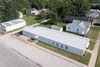 501 N Ault St photo